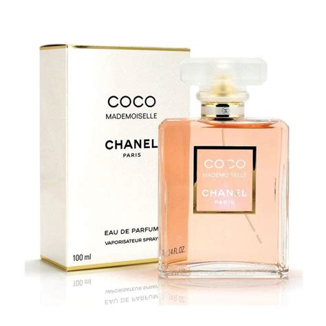 chemist warehouse chanel perfume|coco mademoiselle 50ml best price.